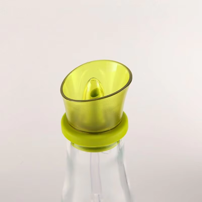 816e5d41330af72bf824a568f94bb095 816e5d41330af72bf824a568f94bb095